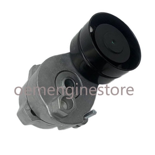 20939284 tenditore cinghia - 20939284,