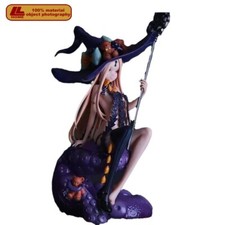 Statua giocattolo Amie Fate