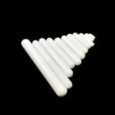 Agitatore magnetico barra