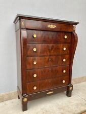 Settimanale Impero a Bretella