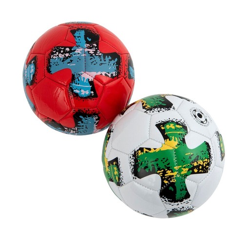 Calcio taglia sport palla - calcio,