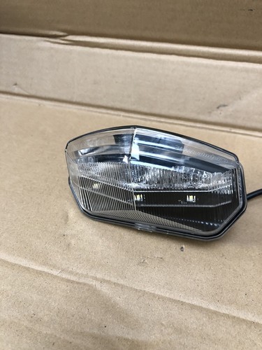 Luce parcheggio di - parcheggio,