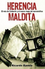 Herencia Maldita : El Reto de