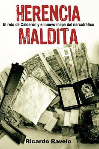 Herencia maldita reto de - herencia,