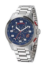 Orologio Pirelli in Acciaio
