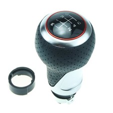 Pomello Del Cambio Leva Audi