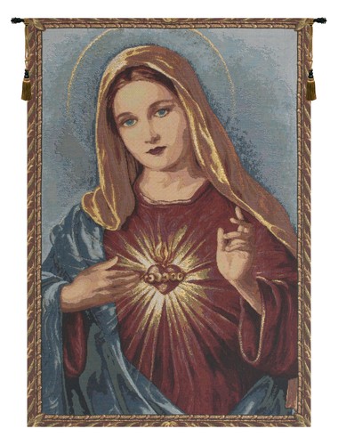 Arazzo arte parete - arazzo,