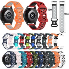 Per Garmin Forerunner