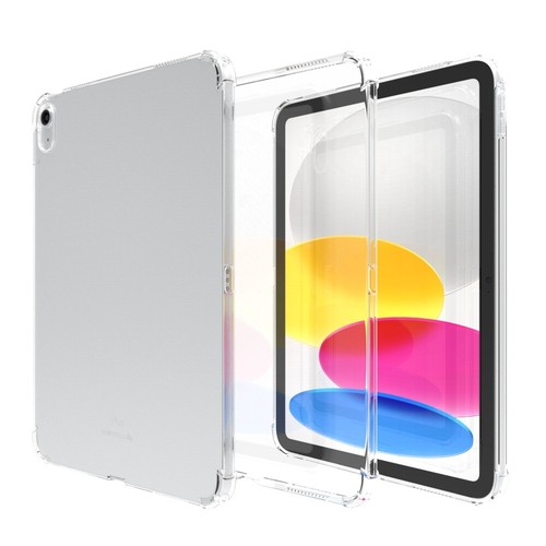 Custodia tpu silicone - tpu,