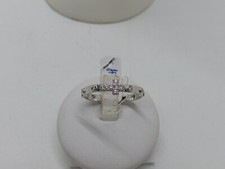 ANELLO SANTO ROSARIO IN