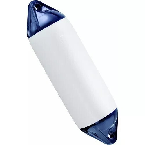 Parabordo polyform - parabordo, f2