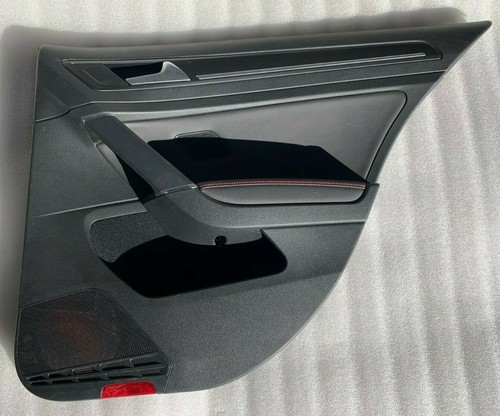 Volkswagen golf pannello - volkswagen,