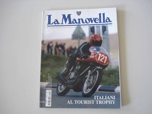 Manovella 2005 fiat - la,