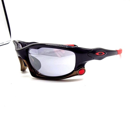Rara giacca giappone limited - rara,