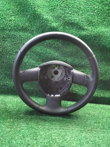 Volante sterzo per audi - sterzo,