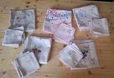 Antiche Tovaglie Da Te'