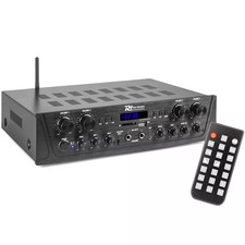 POWER DYNAMICS PV240BT