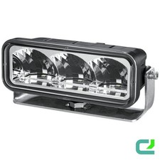 Faro proiettore anteriore