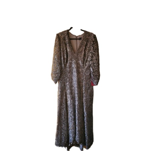 Abito donna nuovo - , con