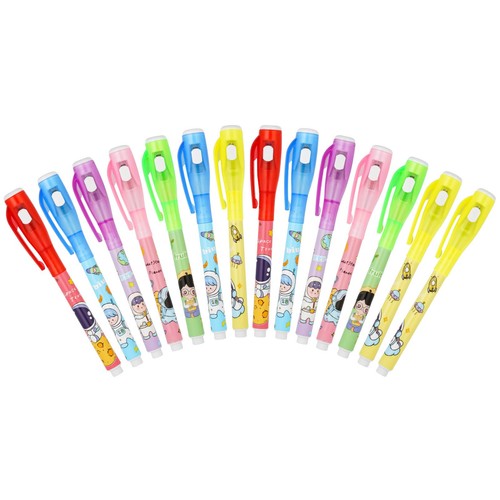 Offcup penna invisibile 14 - offcup,