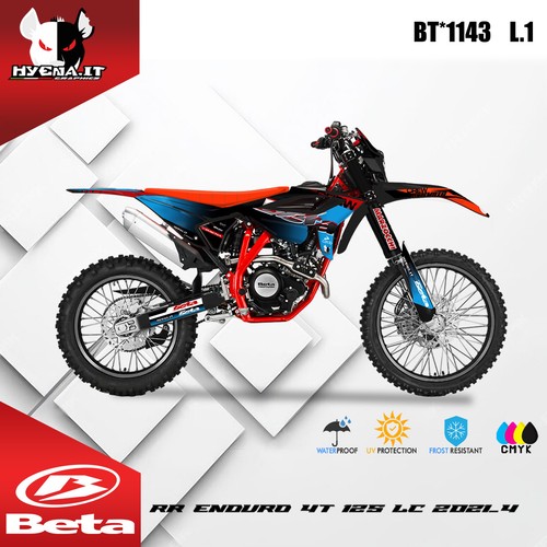 Kit grafiche lucide per beta - per,