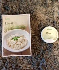 Stick Bimby TM5 Vorwerk "Risotti" Originale Thermomix Bimby Contempora