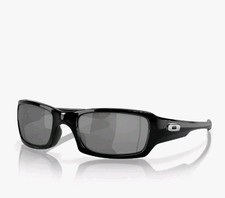 Oakley Fives Squared® nero
