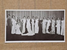Abiti femminili La moda per la