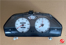 CONTACHILOMETRI CHATENET MEDIA BAROODER SPEEDINO