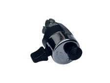 CEV Mod.8040 PULSANTE