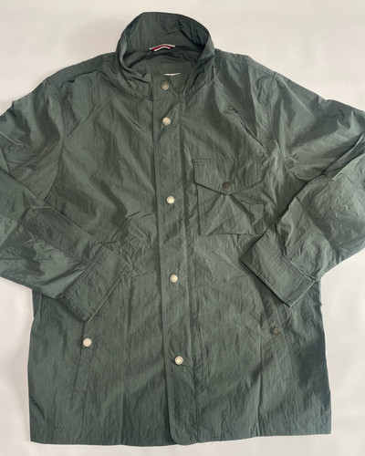 Chevignon windbreaker - chevignon,