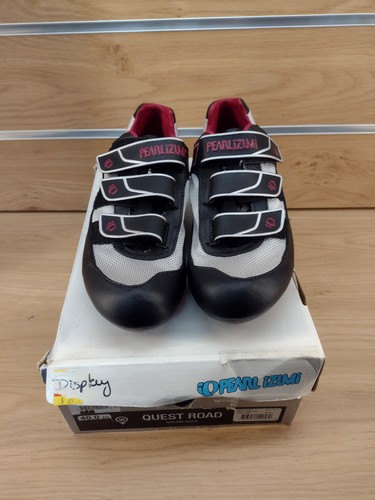 Pearl izumi scarpa bici - pearl,
