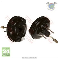 Servofreno trw per nissan - servofreno,