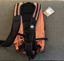 Mammut Hiking Backpack