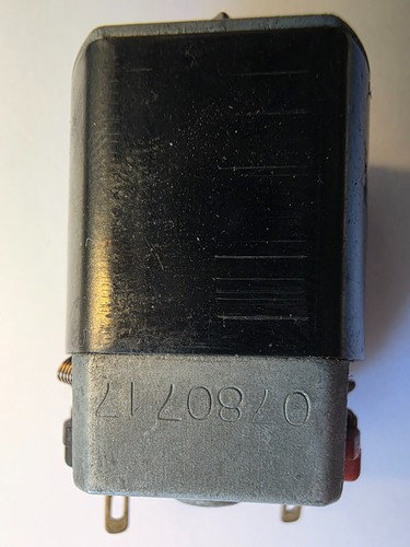 Bühler motore corrente - bühler,