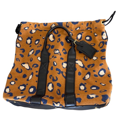 Borsa tote phillip lim - tote, 3.1