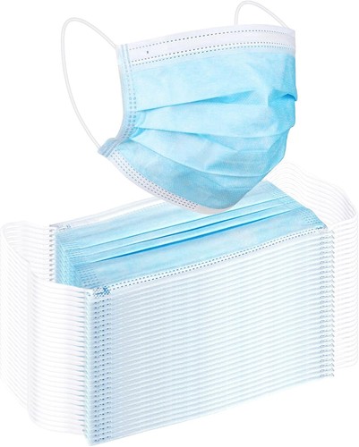 Smart get prepared pezzi - be,