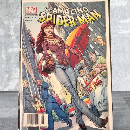 The amazing spider man - amazing, spider-man