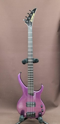 Basso kramer disceple - basso,
