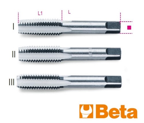 Serie set cofanetto - serie,