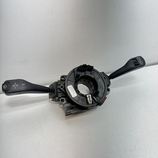 DEVIOLUCI PER BMW Serie 3 E46 Berlina 83764459 (98>01)