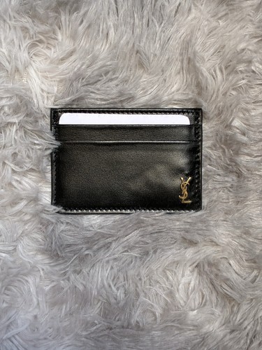 Yves saint laurent - saint,
