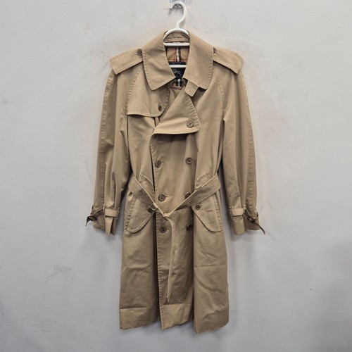 Cappotto burberry vintage - cappotto, burberry's