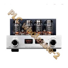 Cayin MT-45MK3 Amplificatore
