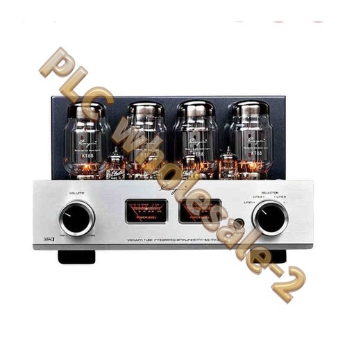 Cayin 45mk3 amplificatore - cayin,