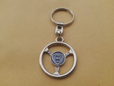 PORTACHIAVI KEYCHAIN VINTAGE