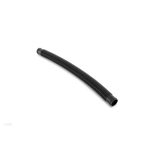 Intex 11955 tubo per - intex,
