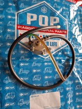 411068  POMPA OLIO MISCELATORE