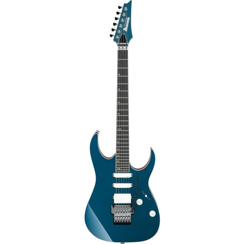 Ibanez chitarra elettrica