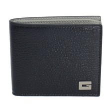Gucci Portafoglio Bifold Uomo